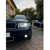 Audi A4B6 teljes LED szett
